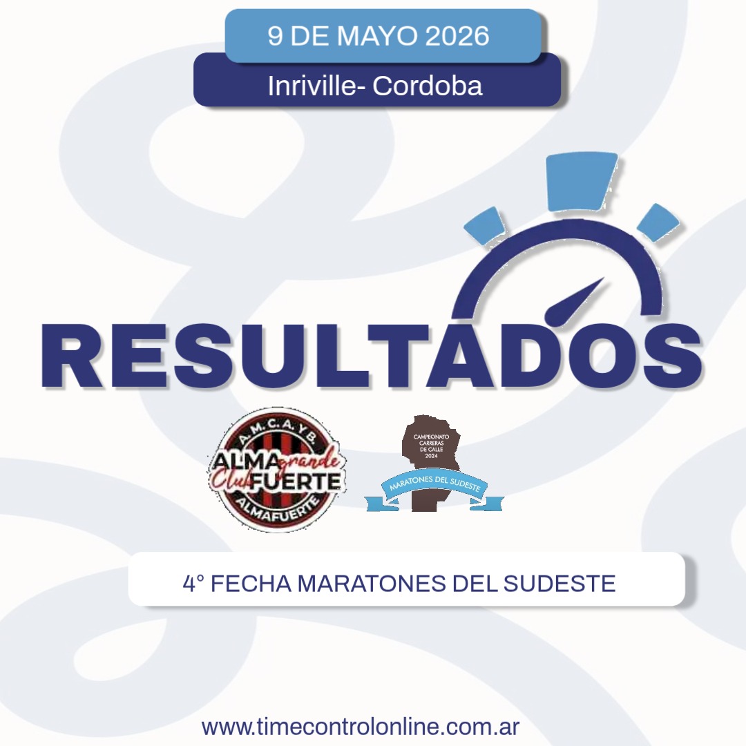 /Archivos/eventos/WhatsApp Image 2026-05-10 at 01.25.16.jpeg